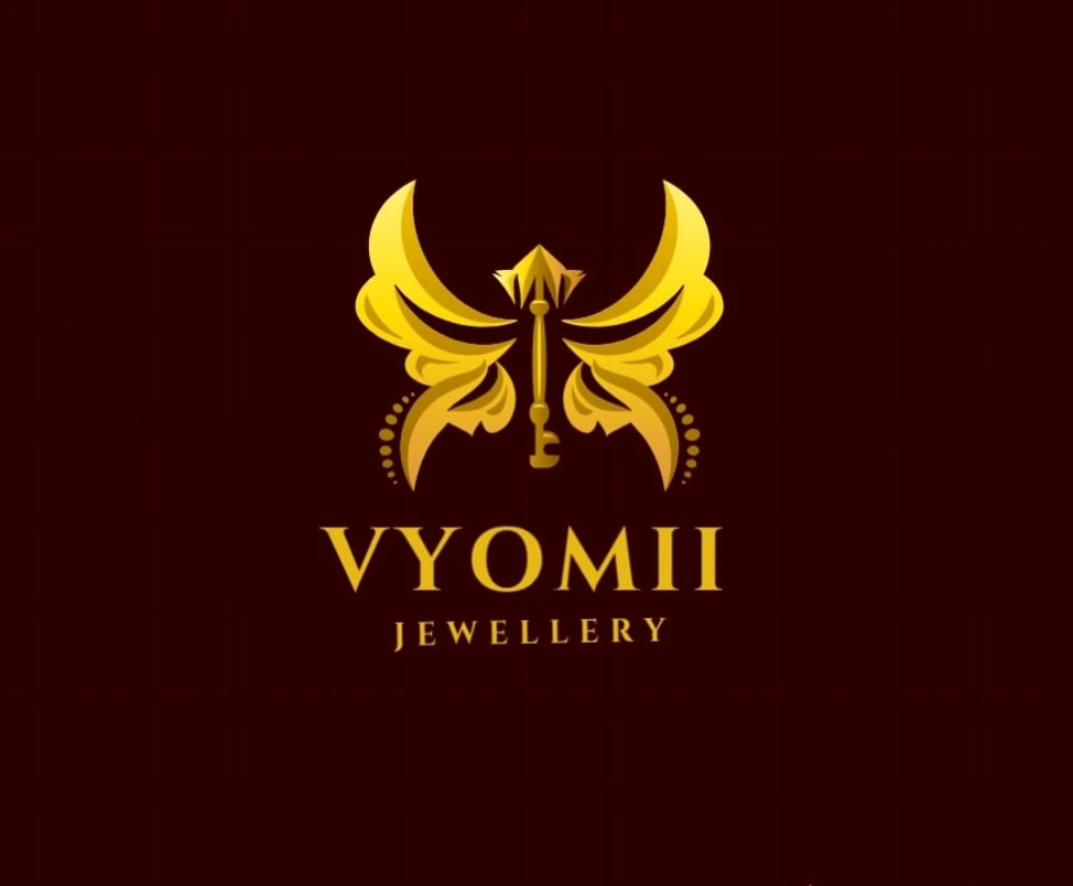 Vyomii Jewellery