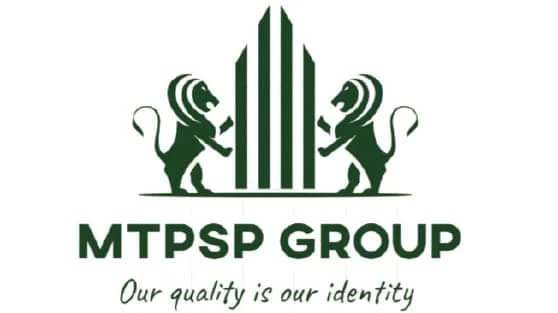 MTPSP GROUP